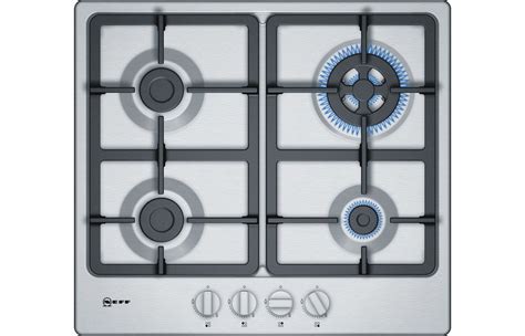 neff gas hob t26bb59no